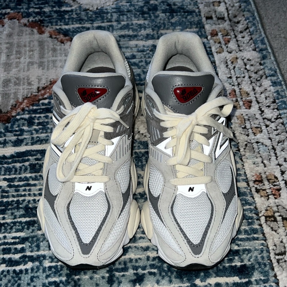 New balance 9060's